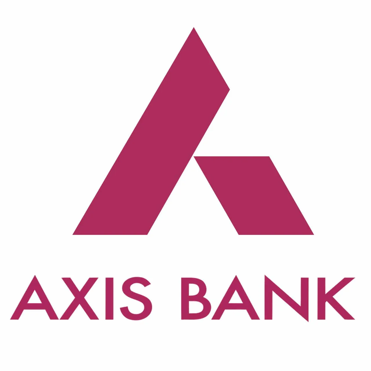 AXIS FINANCE