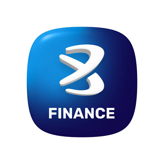 Bajaj Finserv Ltd