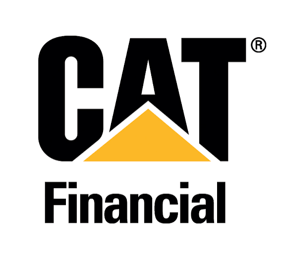 Catfin