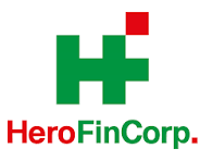 Hero Fincorp