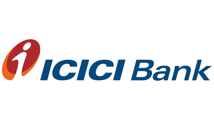 ICICI BANK (AWS/DEFENSE)
