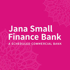 Jana Bank