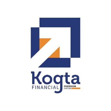 Kogta Financial India Limited