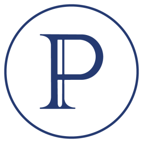 Poonawalla Professional