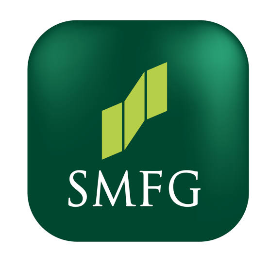 SMFG-OTHER THAN METRO