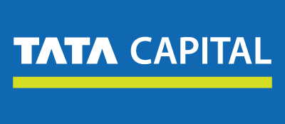 TATA CAPITAL--OD