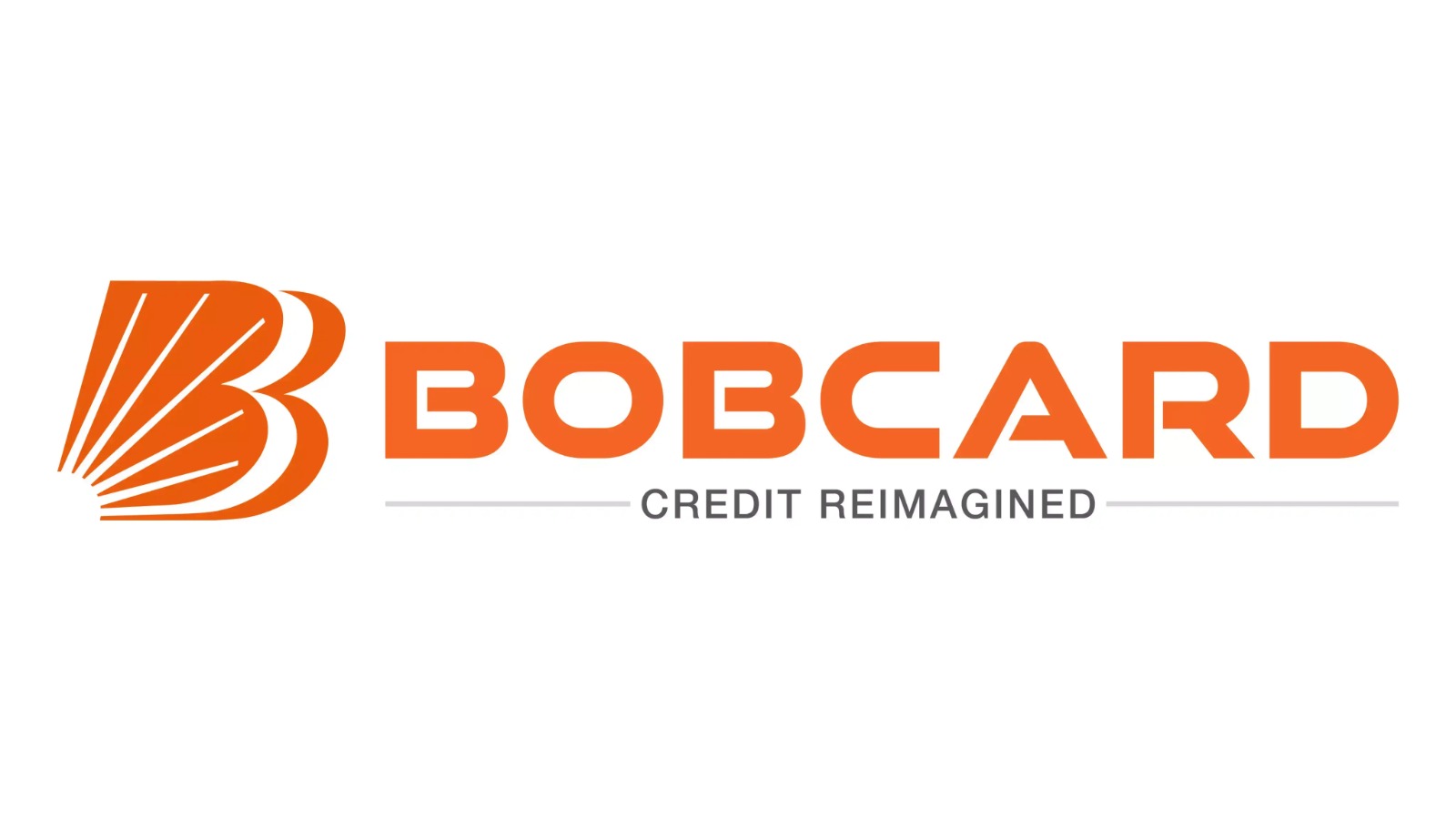 BobCard