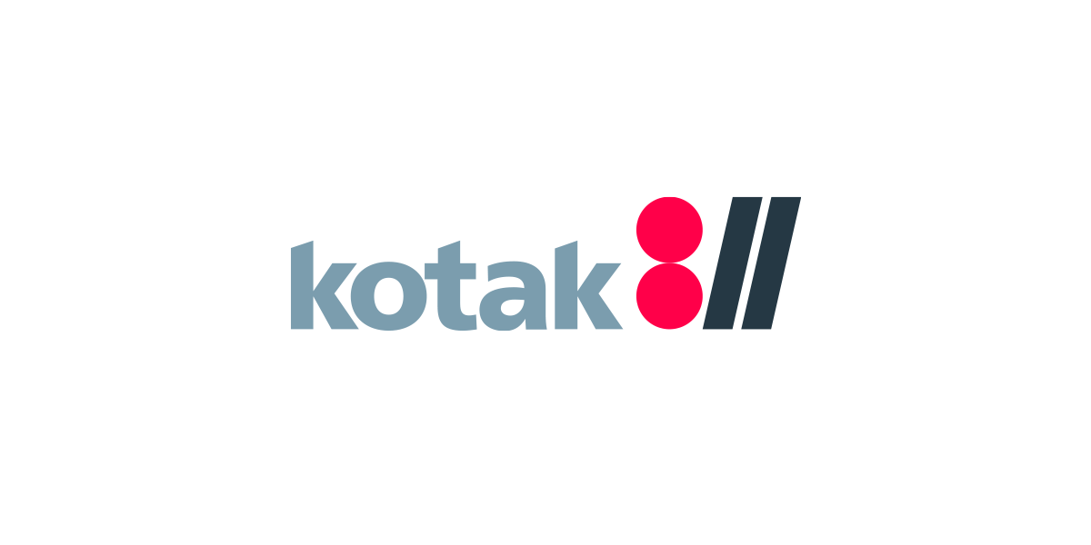 Kotak 811