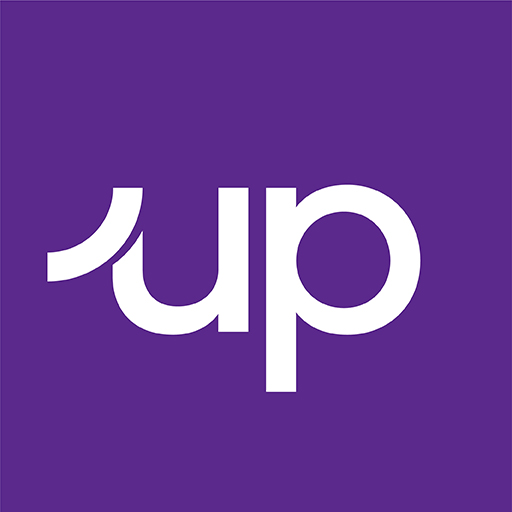 Upstox Demat Account