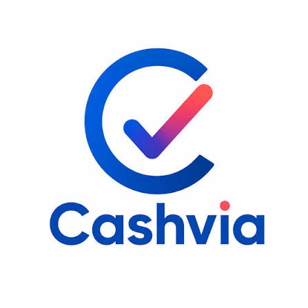 Cashvia