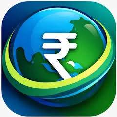 MoneyDot