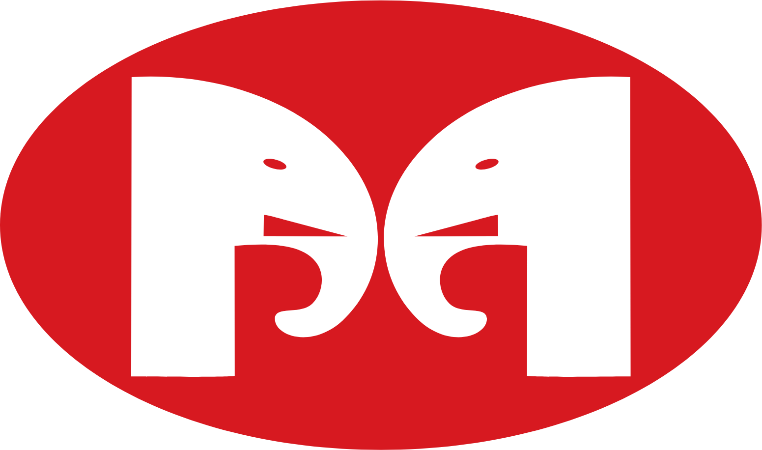 Muthoot EMI